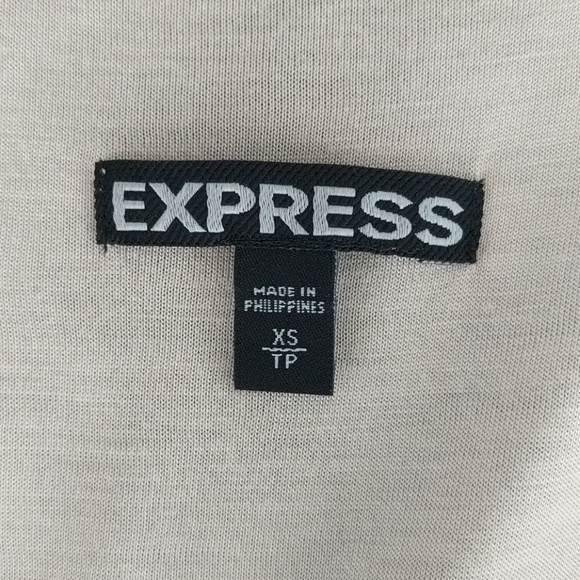 Femine Lace Express Dress - Picture 5 of 9